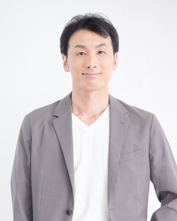 工藤晶の写真